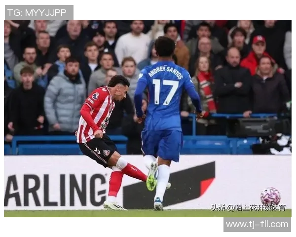 意甲激战那不勒斯4-3逆转拜仁十大精彩进球震撼全场