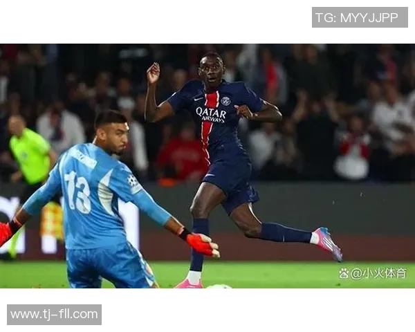 德甲惊现冷门国米3-0战胜里昂乌龙球瞬间引发全场轰动