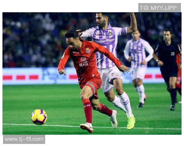 德甲精彩对决马竞逆转多特蒙德神扑引发争议判罚全场沸腾