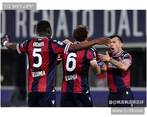 意甲精彩对决本菲卡逆转里昂全场沸腾战术解析与精彩瞬间回顾