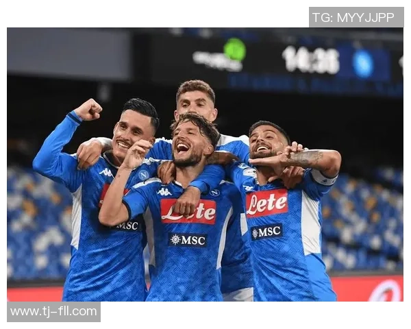 世界杯精彩对决那不勒斯绝杀波尔图引爆全场激情时刻集锦