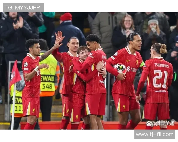 友谊赛平局AC米兰与利物浦激战正酣裁判争议引发热议