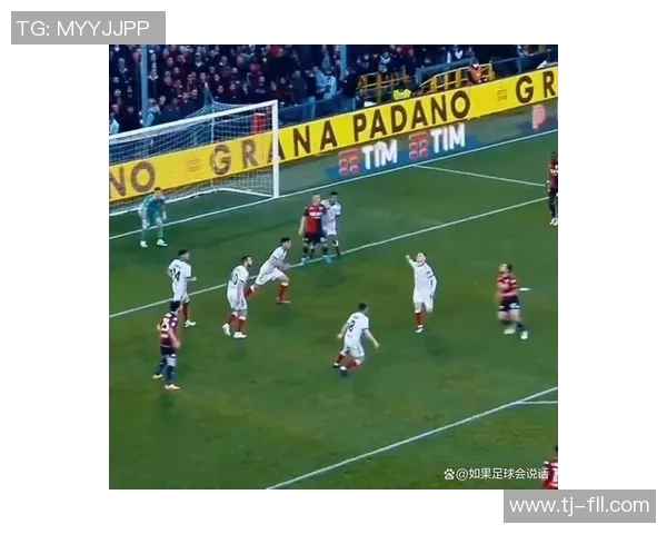 中超热战：拜仁逆转曼联四比三全场沸腾转会传闻再起