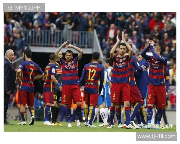 德甲精彩对决巴萨逆转国米6比2补时进球点燃全场激情