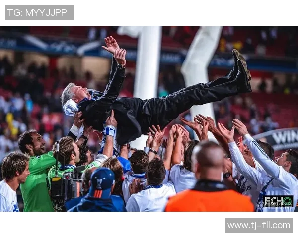 国王杯精彩对决尤文图斯大胜拜仁乌龙球成比赛转折点 国王杯精彩对决尤文图斯大胜拜仁乌龙球成比赛转折点