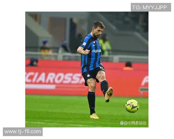 意甲激战国米与莱比锡握手言和神奇扑救成全场焦点