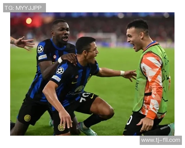 欧冠激战国米与本菲卡战成平局精彩瞬间回顾及十大进球盘点