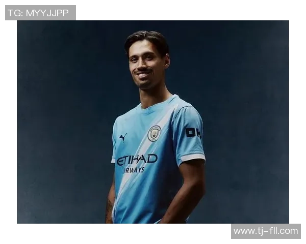 曼城意外小胜那不勒斯引发转会热议全场沸腾