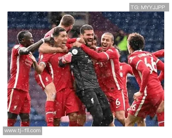 意甲焦点战利物浦凭乌龙球险胜阿森纳全场数据解析