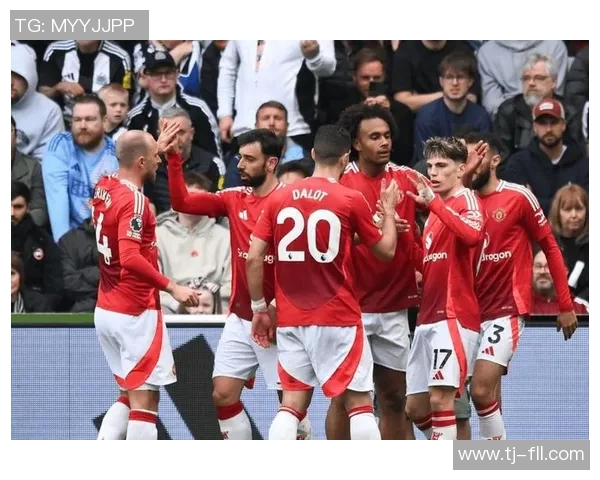 欧冠焦点战利物浦逆转曼联争议判罚引发全场热议