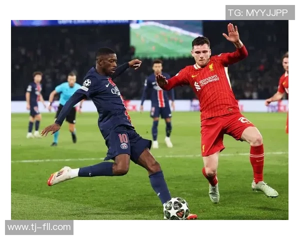 欧联杯激战利物浦与巴萨平局点球大战精彩瞬间全场沸腾战术分析