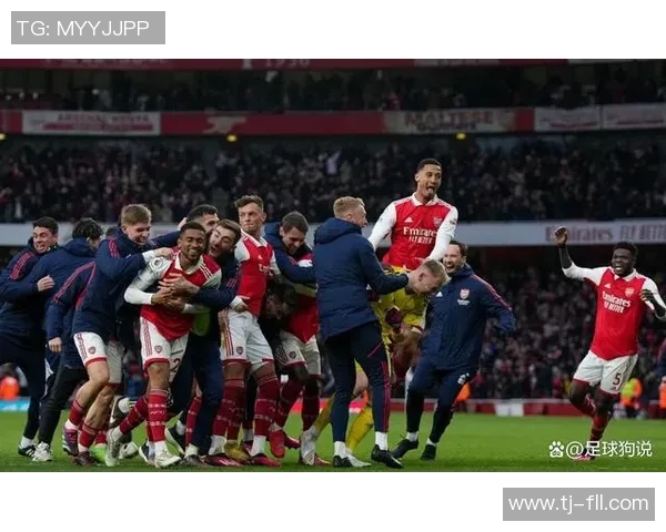 足总杯精彩对决切尔西大胜阿森纳绝杀时刻引发转会热议