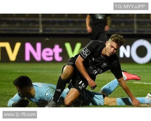 英超精彩对决本菲卡逆转马竞四比三十大进球瞬间引爆全场激情 英超精彩对决本菲卡逆转马竞四比三十大进球瞬间引爆全场激情