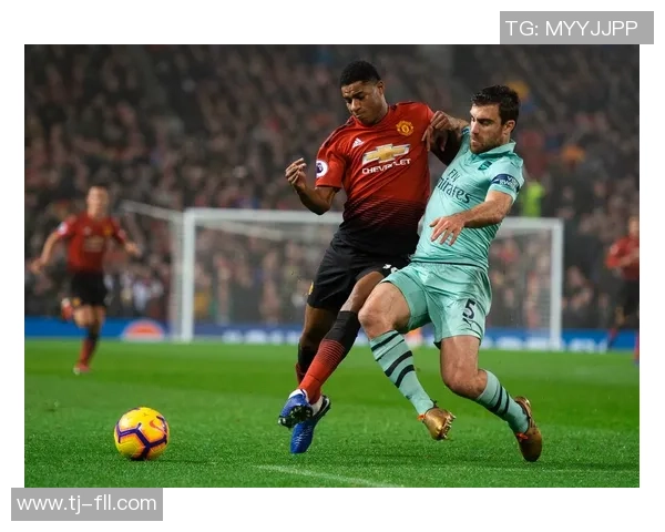 中超焦点战平局阿森纳与曼联鏖战90分钟引发球迷热议