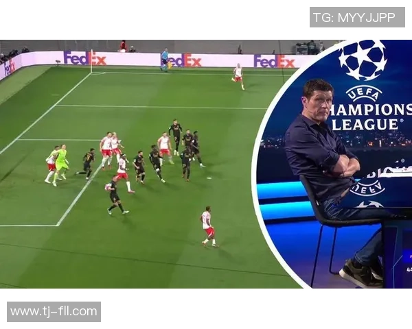 世界杯精彩对决里昂大胜莱比锡引发争议判罚全场沸腾