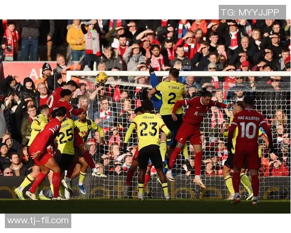 巴萨友谊赛小胜利物浦精彩瞬间回顾十大进球全场沸腾