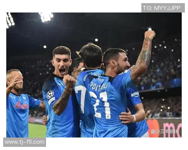 国王杯激战AC米兰大胜切尔西点球争议引发全场热议