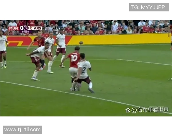 中超精彩对决阿森纳逆转马竞绝杀引发争议判罚全场沸腾