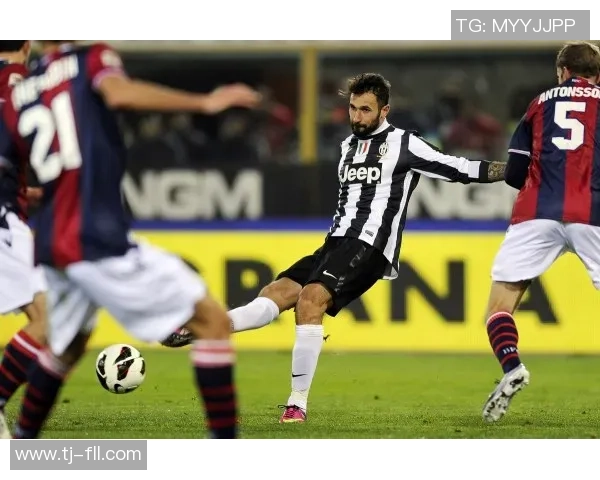 意甲激战拜仁小胜里昂点球大战点燃全场激情与转会传闻交织