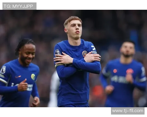 欧联杯激战阿森纳与切尔西握手言和神扑引发争议判罚全场沸腾