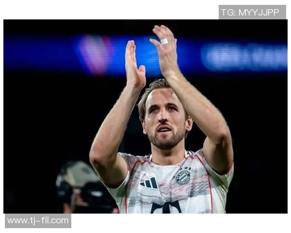 英超惊天冷门切尔西4-0战胜拜仁帽子戏法点燃全场激情 英超惊天冷门切尔西4-0战胜拜仁帽子戏法点燃全场激情