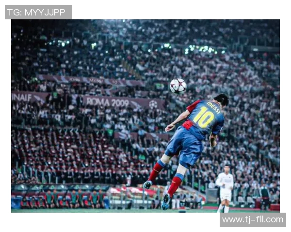 欧冠经典对决曼城与AC米兰激战成和历史冷门引发球迷热议