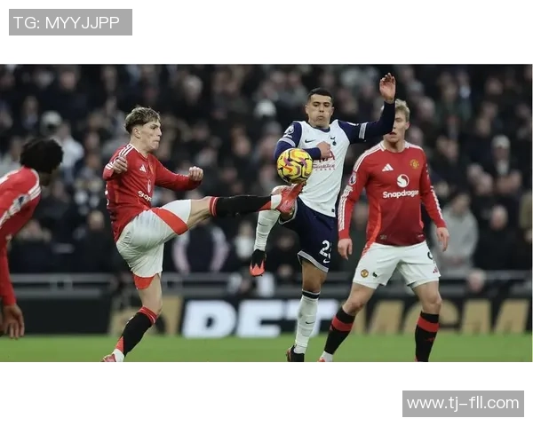 欧冠激战曼联大胜热刺点球大战引发全场狂欢精彩回顾与分析