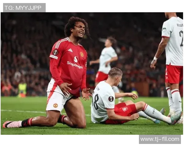 欧联杯阿森纳与尤文图斯战平0比0战术分析与比赛瞬间回顾