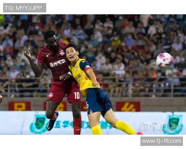 西甲激战热刺逆转切尔西帽子戏法点燃全场激情