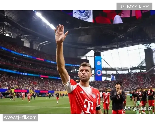 英超激战:拜仁凭点球绝杀AC米兰全场沸腾解析 英超激战:拜仁凭点球绝杀AC米兰全场沸腾解析