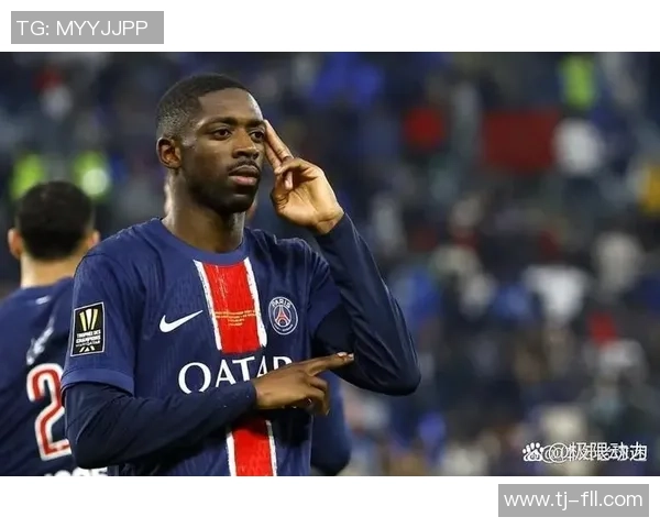 足总杯激情对决巴萨逆转本菲卡补时绝杀引发转会热议