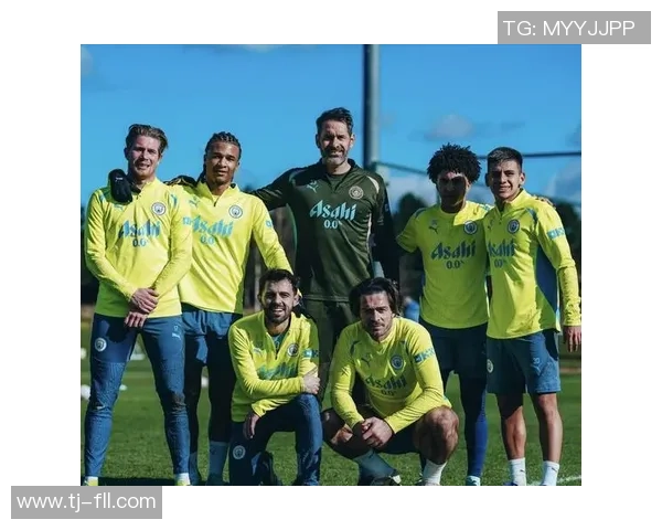 西甲精彩对决波尔图大胜曼城帽子戏法引爆全场激情