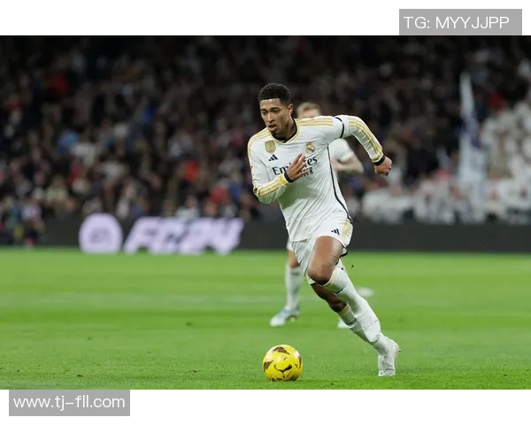 马竞逆转国米上演惊天大逆转国王杯赛后点评引发热议