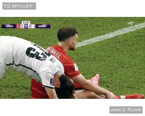 友谊赛惊现冷门皇马与波尔图战成平局引发全场热议