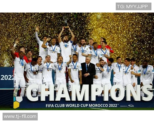 中超精彩对决阿森纳逆转皇马引爆全场数据分析揭秘 中超精彩对决阿森纳逆转皇马引爆全场数据分析揭秘