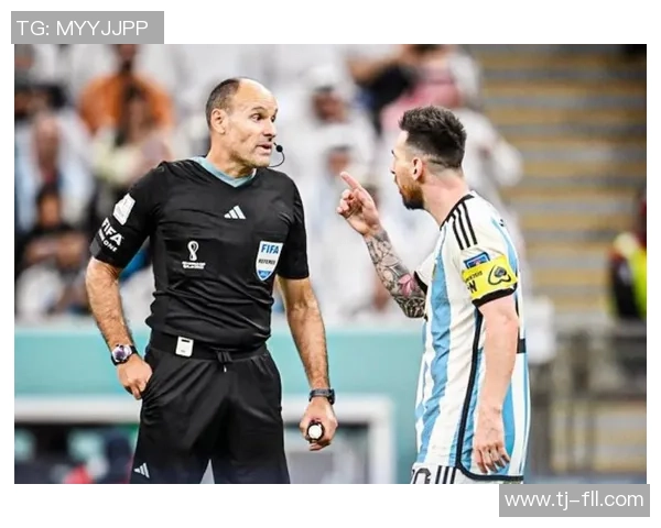 世界杯精彩对决里昂大胜莱比锡引发争议判罚全场沸腾