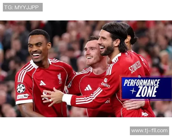 德甲激战马竞与利物浦互交白卷全场气氛火爆引发热议