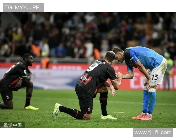 国王杯精彩对决拜仁狂胜AC米兰5-1引爆全场激情瞬间回顾