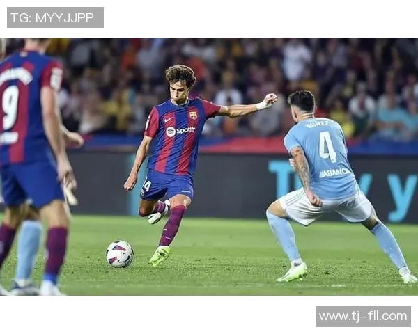 意甲焦点战热刺与巴萨握手言和精彩瞬间引发全场热烈反响