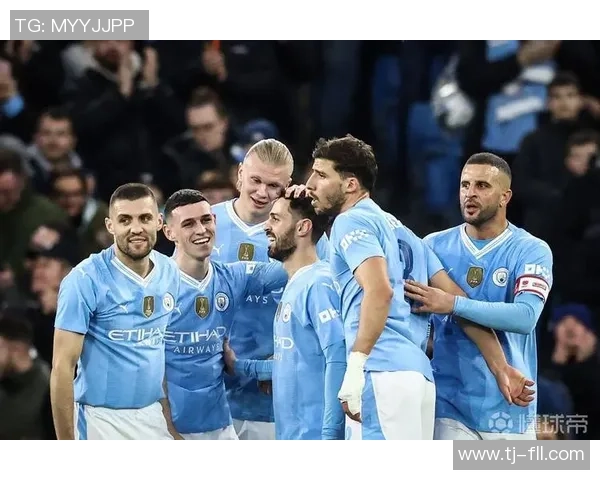 欧冠激战曼城逆转里昂6比2全场沸腾瞬间回顾与点评 欧冠激战曼城逆转里昂6比2全场沸腾瞬间回顾与点评