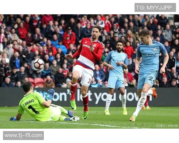 欧联杯激战莱比锡大胜马竞六球狂潮绝杀瞬间点燃全场激情