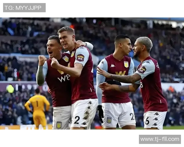 英超激战：尤文图斯与巴黎圣日耳曼平局后点球大战精彩回顾与数据分析