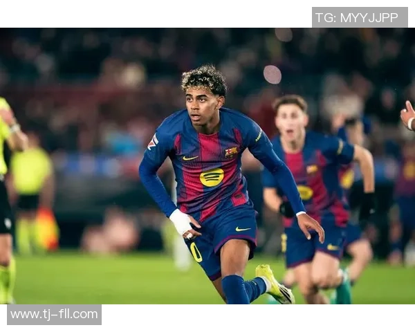 西甲激战波尔图与巴萨战成平局神奇扑救引发全场狂欢与十大精彩进球回顾