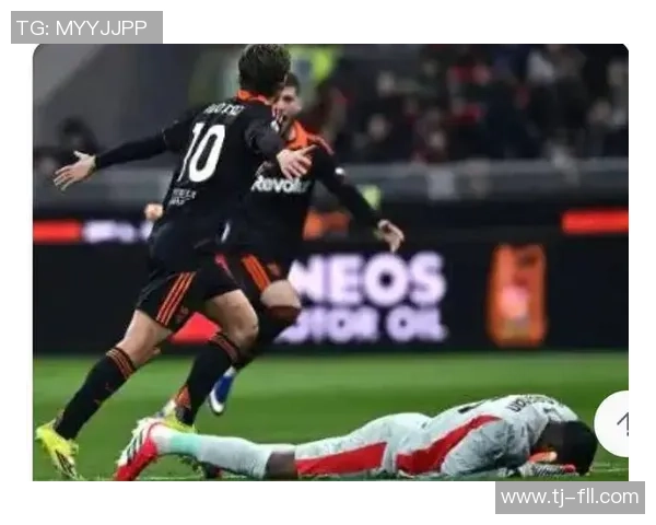 足总杯惊现平局AC米兰与多特蒙德激战成和引发全场热议 足总杯惊现平局AC米兰与多特蒙德激战成和引发全场热议