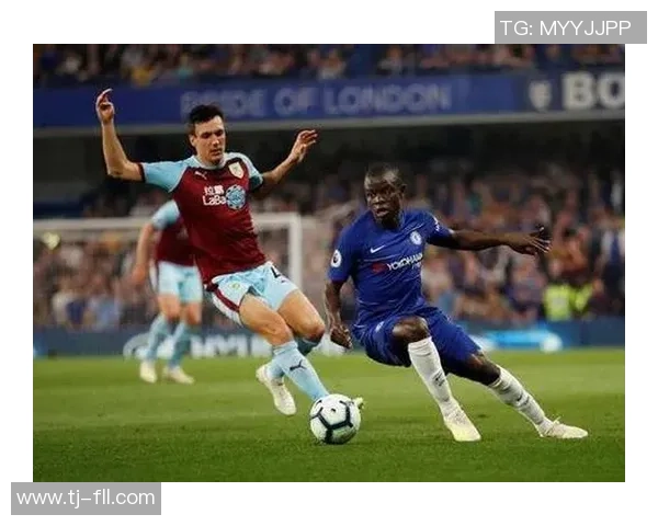 西甲精彩对决曼城强势击败AC米兰乌龙球引发全场沸腾