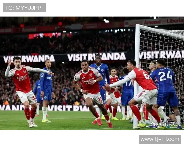 中超精彩对决阿森纳大胜热刺点球大战引爆全场十大进球回顾 中超精彩对决阿森纳大胜热刺点球大战引爆全场十大进球回顾
