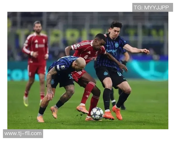 中超焦点战国米大胜利物浦神奇扑救引发转会热议 中超焦点战国米大胜利物浦神奇扑救引发转会热议