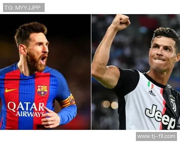 国王杯波尔图大胜曼城五球狂潮引发全场震动数据解析