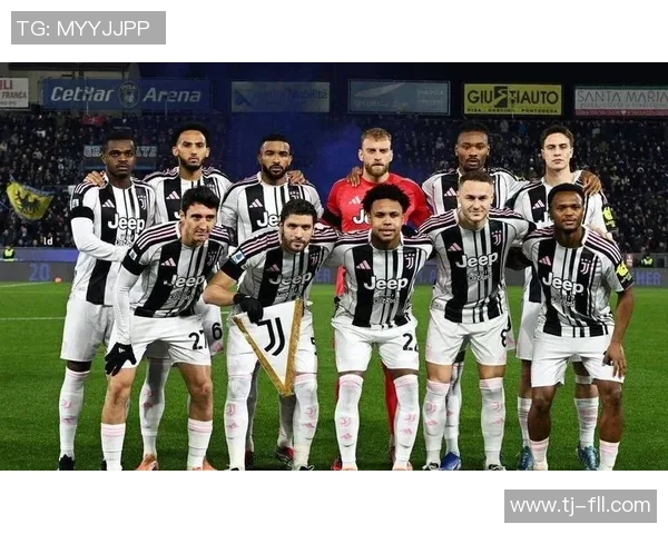 巴萨与尤文友谊赛激战四三红牌事件引发全场热议与争议