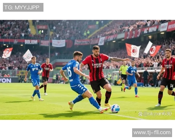 德甲精彩对决拜仁与AC米兰握手言和战术解析引发热议 德甲精彩对决拜仁与AC米兰握手言和战术解析引发热议